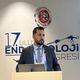 Enis Mert Yorulmaz