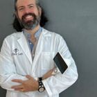 Dott. Marco Andrea Tomassini