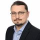 Rafał Urbiak