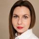 Małgorzata Frączek