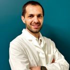 Dott. Davide Calandra