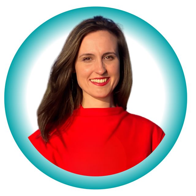 Encarni López Álvarez, Logopeda Tomares