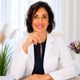 Thania Manfredi