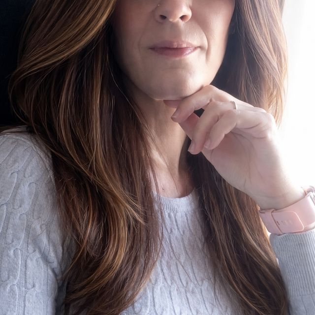 Sara Rocco, psicologo Sassari