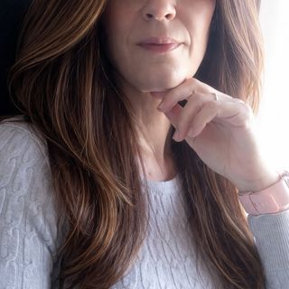 Dott.ssa Sara Rocco