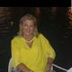  Gema Beiras Guillen