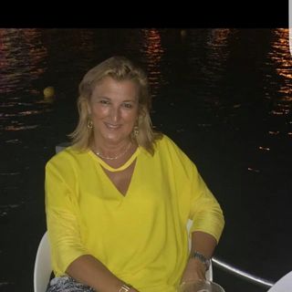 Acercar imagen: Gema Beiras Guillen, Psicólogo Pamplona