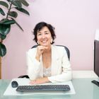 Dra. Cristina Pineda Fluixà