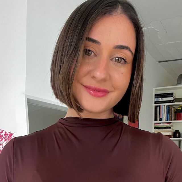 Laura Maniviesa Alegría, Psicólogo Murcia