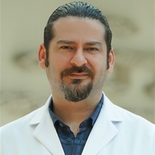 Güven Tidim, Üroloji Avcılar