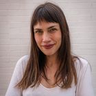  Rebeca Marcos LLaudes