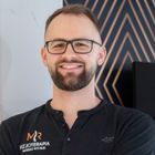 mgr Mateusz Rychlik
