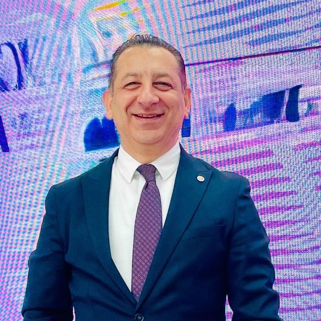 Ömer Erdeve, Çocuk Sağlığı Ve Hastalıkları Mamak