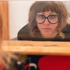 Dott.ssa Jennifer Veronesi