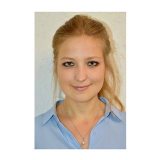 Sarah Christine Trame, Praktischer Arzt Aachen