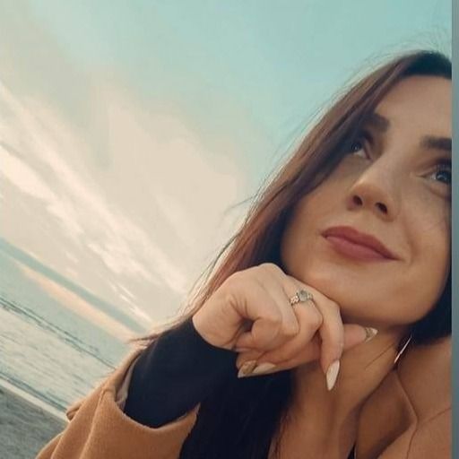 Roxana Munteanu, psicologo Roma