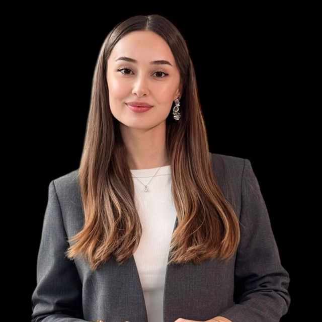 Ayşe Betül Köstekçi, Psikoloji İstanbul