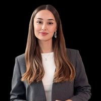 Ayşe Betül Köstekçi Psikoloji