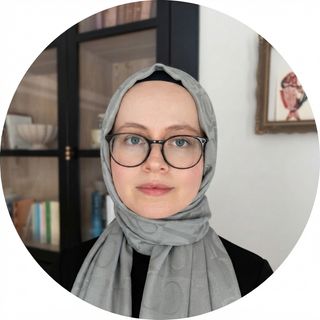 Sema Özdamar, Psikoloji İstanbul