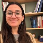 Dott.ssa Valentina Caprini