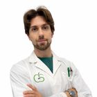 Dott. Cristian Stranieri