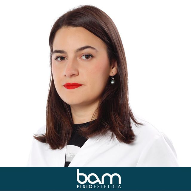 Pilar Correa Pineda, Terapeuta complementario Sevilla