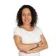 Anna Maria Buffardo