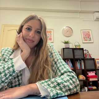 Dott.ssa Federica Di Censi