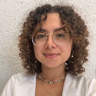 Powiększ obraz: Małgorzata Lasota, dietetyk Lublin