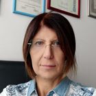 Dott.ssa Anna Franzi