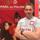 Maciej Zieliński