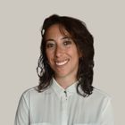 Dott.ssa Chiara De Luca