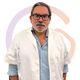 Pere Torguet Escuder