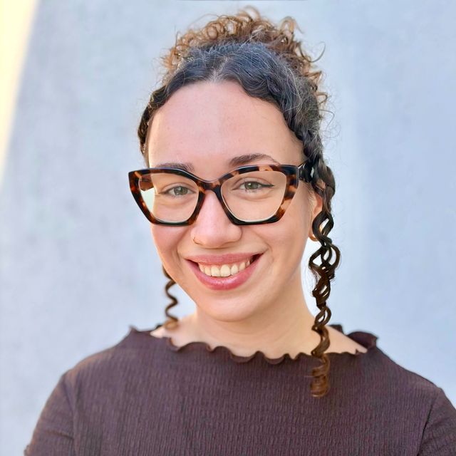 Eden Kosman, Psychologe Berlin