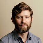 Pedro Stapleton-Garcia