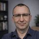 Arkadiusz Nowak 