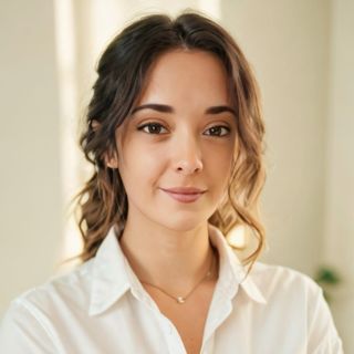 Dott.ssa Giulia Bottazzi