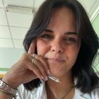 Dott.ssa Elena Mellano