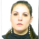 Dra. Andrea Loreto Herrera
