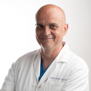 Dott. Fabio Quercioli