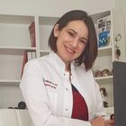 Dott.ssa Giuseppina Nucera