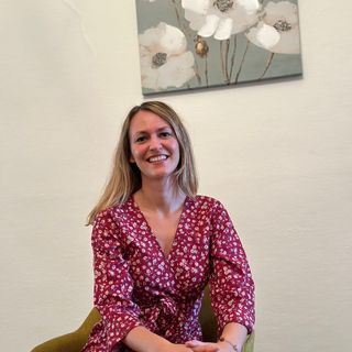 Dott.ssa Elisa Rocco