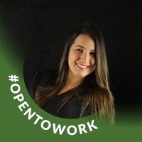 Acercar imagen: Carolai Carrillo Alessandro, Dentista Barcelona