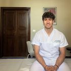 Dott. Alberto Gardoni