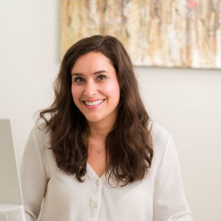 Yasemin Günay-Sommerfeld, Frauenarzt (Gynäkologe) Düsseldorf