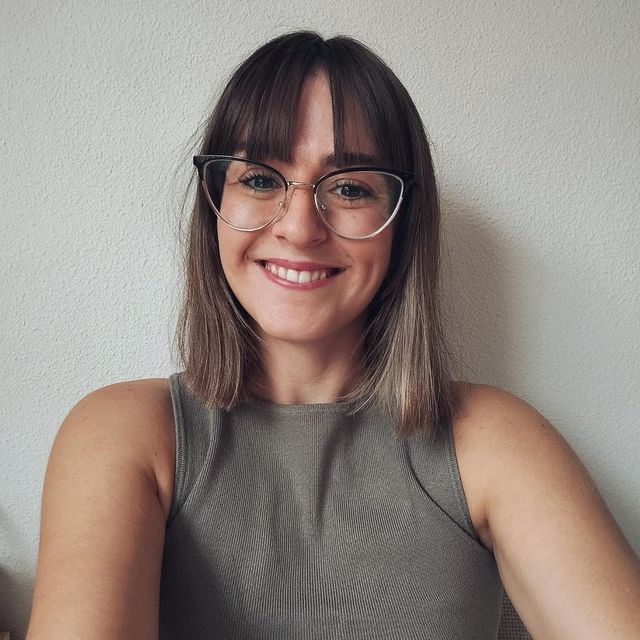 Lucía Reverte Argumánez