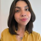 Dott.ssa Maria Francesca Copani