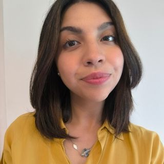 Dott.ssa Maria Francesca Copani