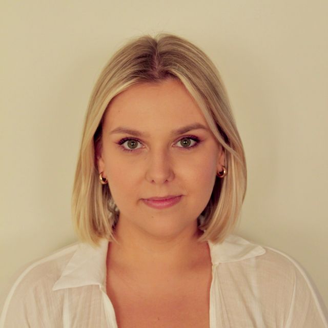 Adriana Kanoś