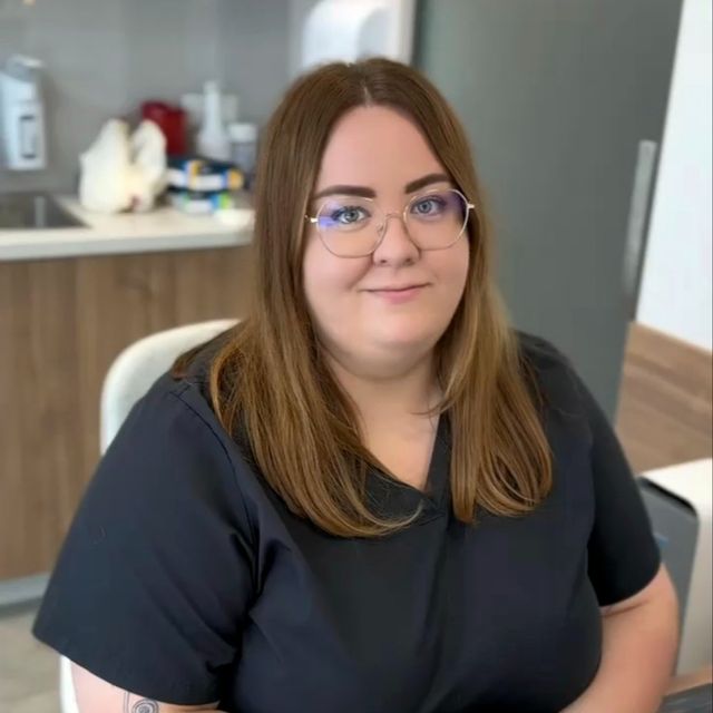 Teresa Borowska, ginekolog Wrocław